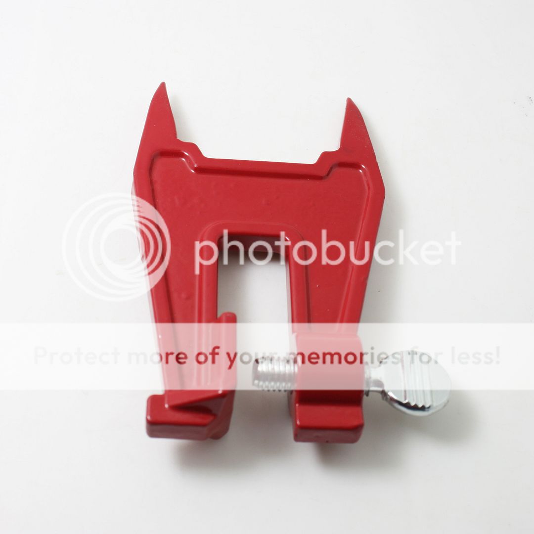 Chainsaw Sharpener Chain Filing Vise Stump Vice Fit For Stihl & All